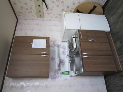 Songwol Park Motel Sokcho Dış mekan fotoğraf